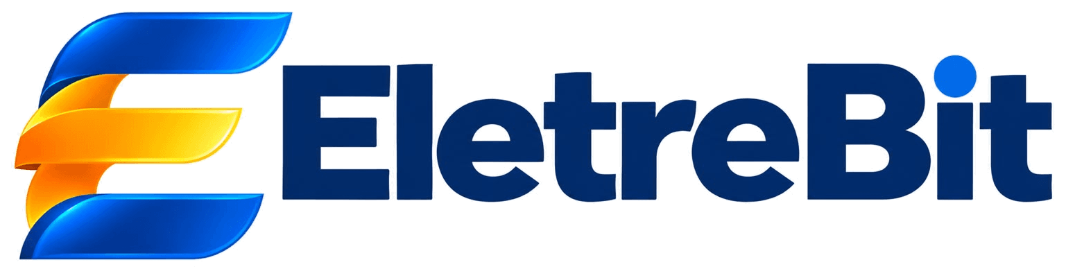 EletreBit